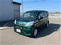 2021 Daihatsu Move