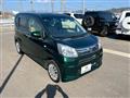 2021 Daihatsu Move