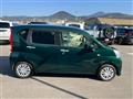 2021 Daihatsu Move