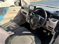 2021 Daihatsu Move