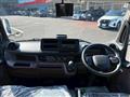2025 Mitsubishi Fuso Canter