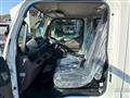 2025 Mitsubishi Fuso Canter