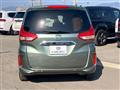 2023 Honda Freed