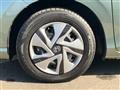 2023 Honda Freed