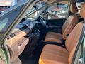 2023 Honda Freed