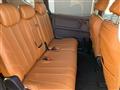 2023 Honda Freed