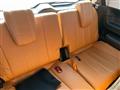 2023 Honda Freed