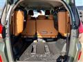 2023 Honda Freed