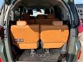 2023 Honda Freed