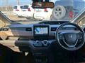 2023 Honda Freed