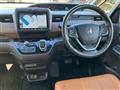 2023 Honda Freed