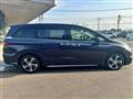 2013 Honda Odyssey