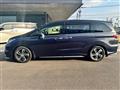 2013 Honda Odyssey