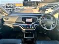 2013 Honda Odyssey