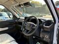 2025 Daihatsu Move