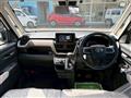 2025 Daihatsu Move