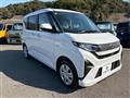 2025 Daihatsu Move