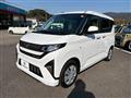 2025 Daihatsu Move