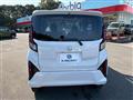 2025 Daihatsu Move