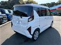 2025 Daihatsu Move