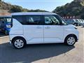 2025 Daihatsu Move