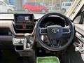 2025 Daihatsu Move