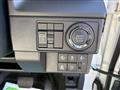 2025 Daihatsu Move