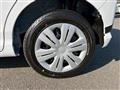2025 Daihatsu Move
