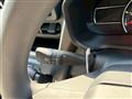2025 Daihatsu Move