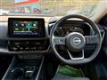 2023 Nissan X-Trail