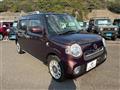 2017 Daihatsu MIRA COCOA