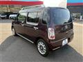 2017 Daihatsu MIRA COCOA