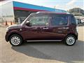 2017 Daihatsu MIRA COCOA