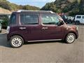 2017 Daihatsu MIRA COCOA