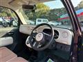 2017 Daihatsu MIRA COCOA