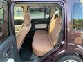 2017 Daihatsu MIRA COCOA