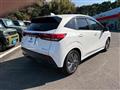 2022 Nissan Note