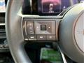 2022 Nissan Note