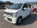 2021 Suzuki Wagon R