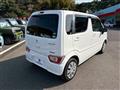 2021 Suzuki Wagon R