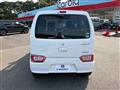 2021 Suzuki Wagon R