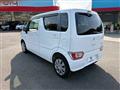 2021 Suzuki Wagon R