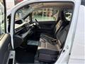 2021 Suzuki Wagon R