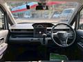 2021 Suzuki Wagon R
