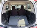 2021 Suzuki Wagon R