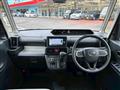 2024 Daihatsu Tanto