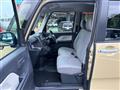 2024 Daihatsu Tanto