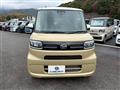 2024 Daihatsu Tanto