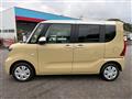 2024 Daihatsu Tanto