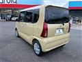 2024 Daihatsu Tanto
